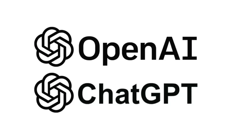 ChatGPT screenshot